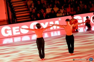 gpg ph simone ferraro sfa07198 copia